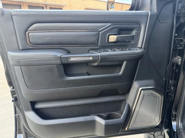 2020 Ram 3500 - Image 21 of 21