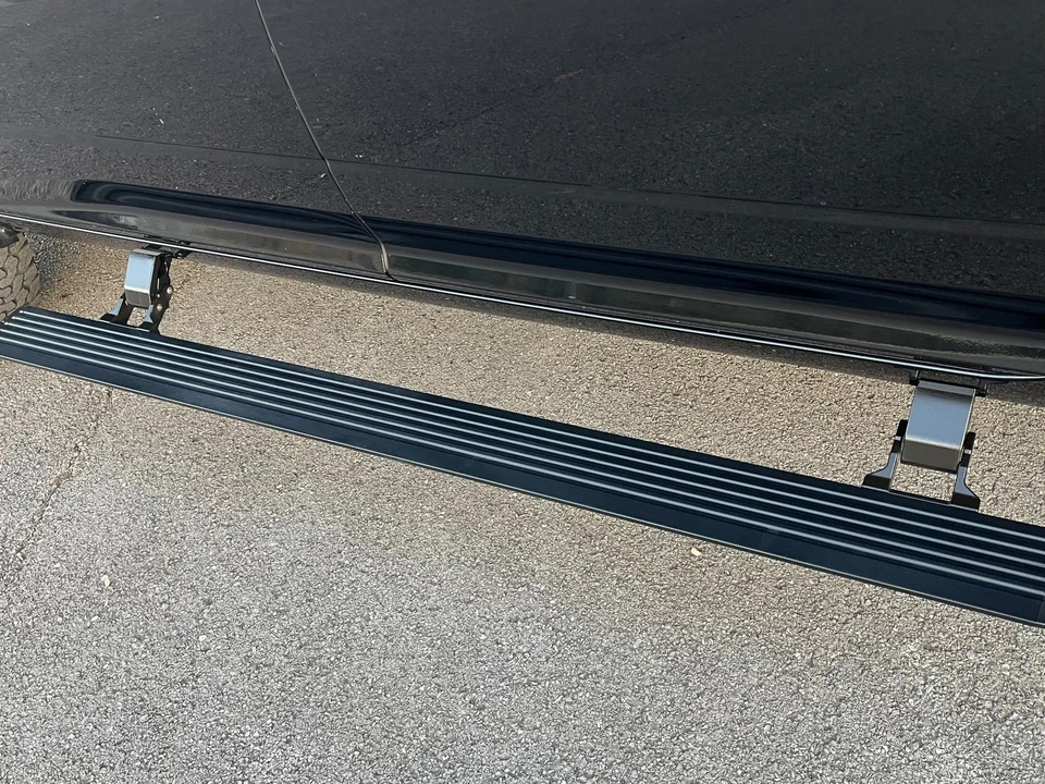 2020 Ram 3500 - Image 15 of 21