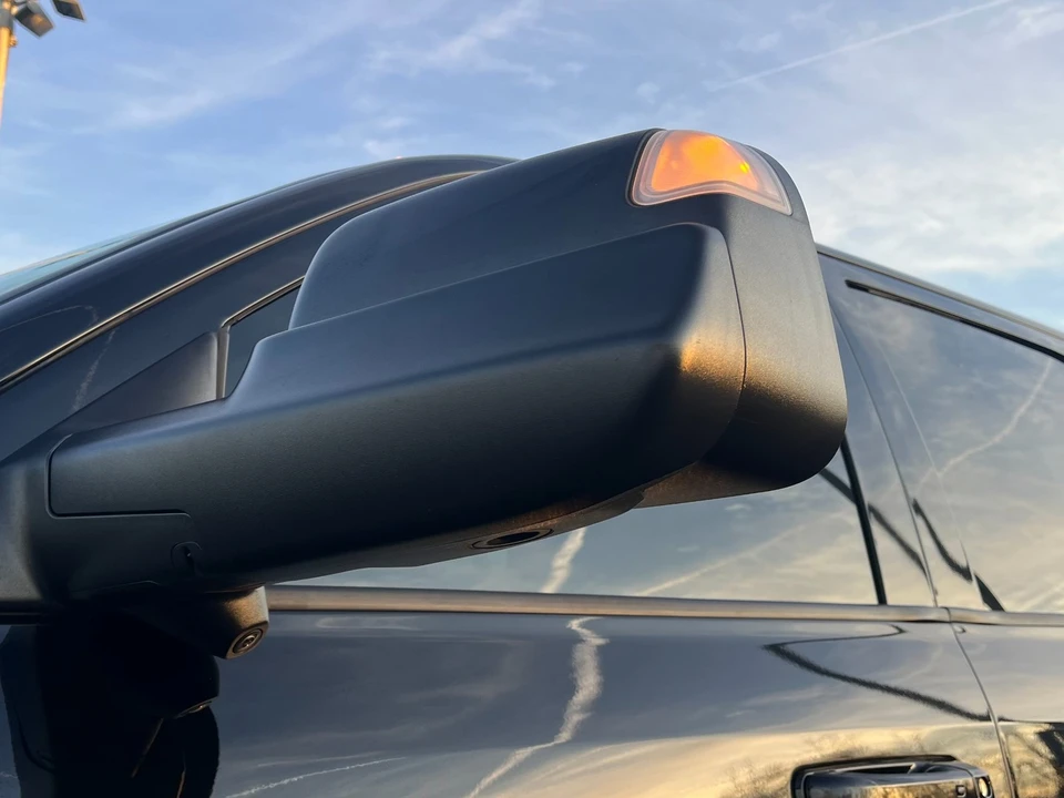 2020 Ram 3500 - Image 14 of 21