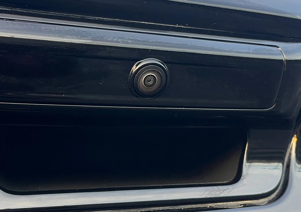 2020 Ram 3500 - Image 10 of 21