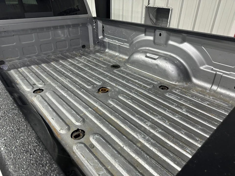 2020 Ram 3500 - Image 6 of 21
