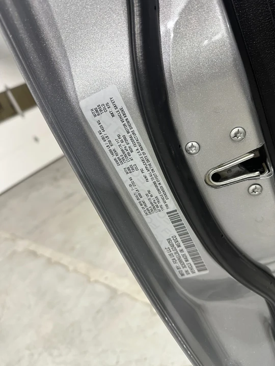 2020 Ram 3500 - Image 15 of 21