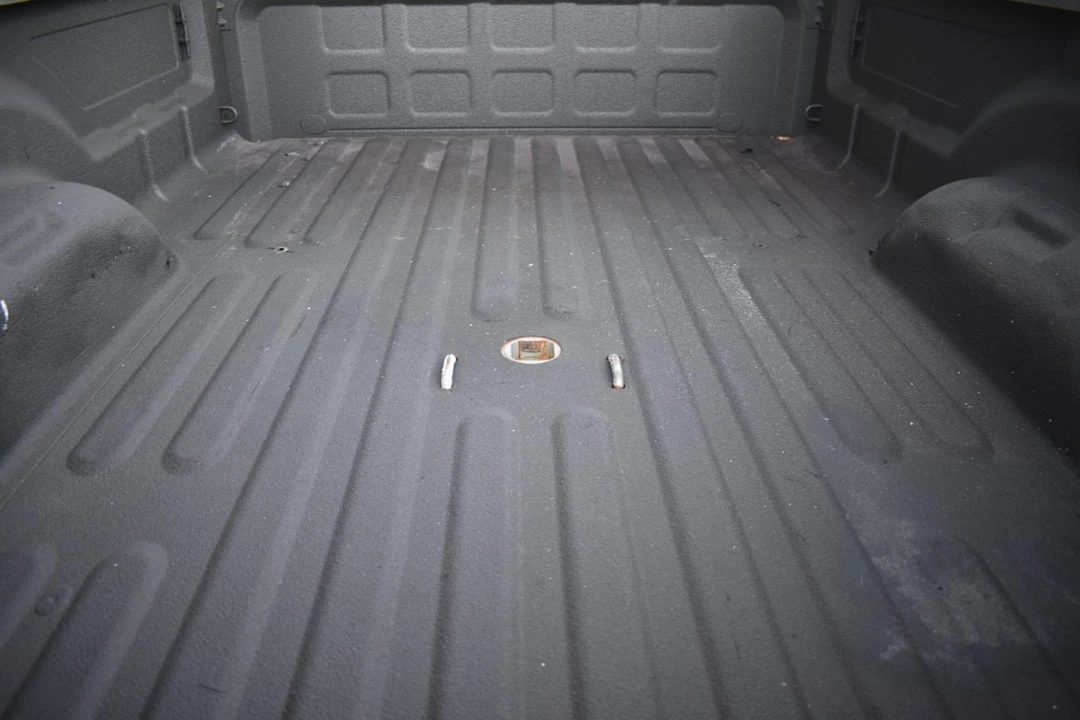2020 Ram 3500 - Image 9 of 22