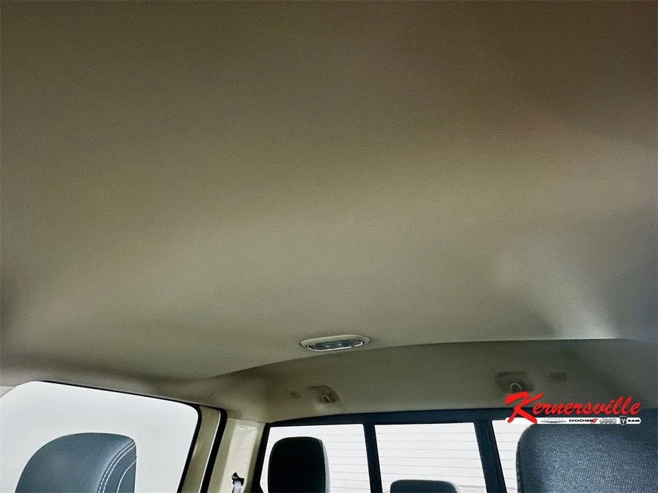 2020 Ram 3500 - Image 21 of 21