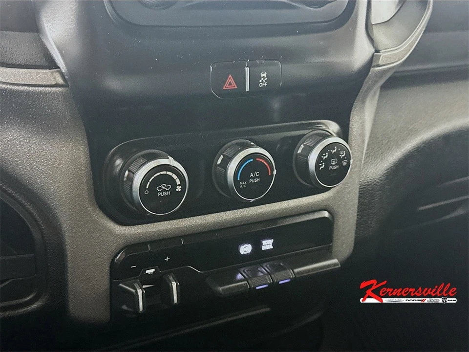 2020 Ram 3500 - Image 18 of 21