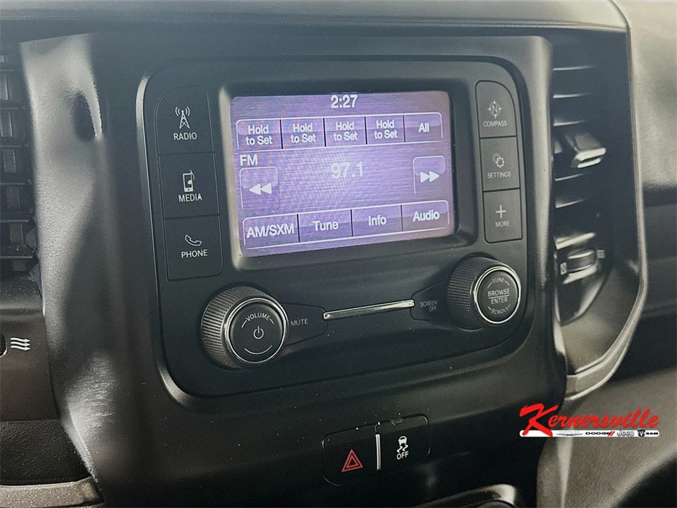 2020 Ram 3500 - Image 17 of 21