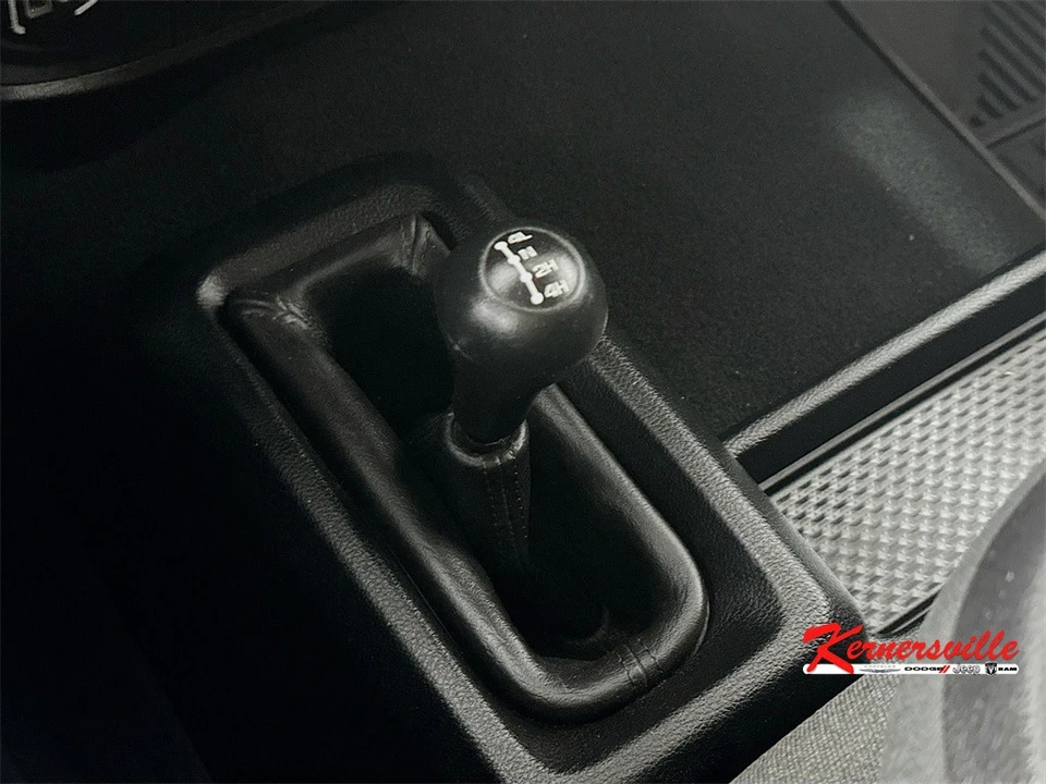 2020 Ram 3500 - Image 19 of 21