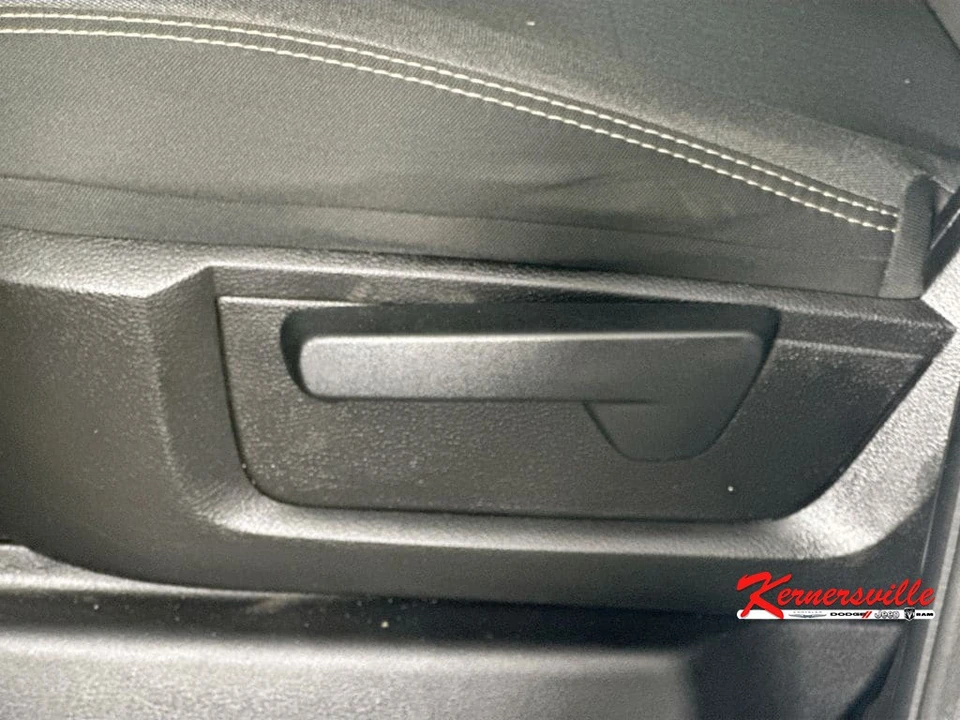 2020 Ram 3500 - Image 21 of 21