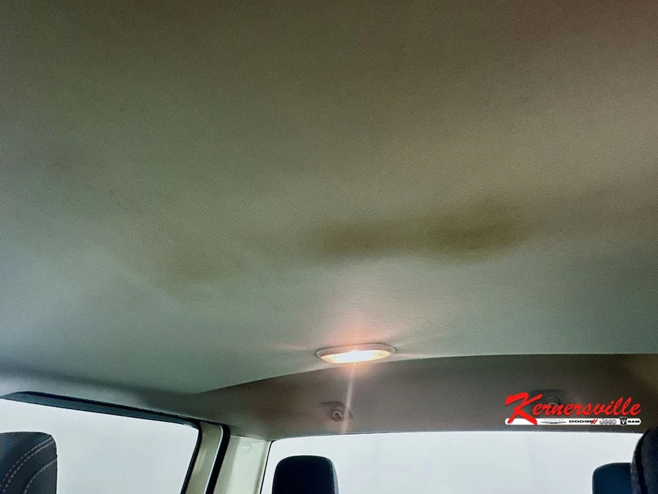 2020 Ram 3500 - Image 20 of 21