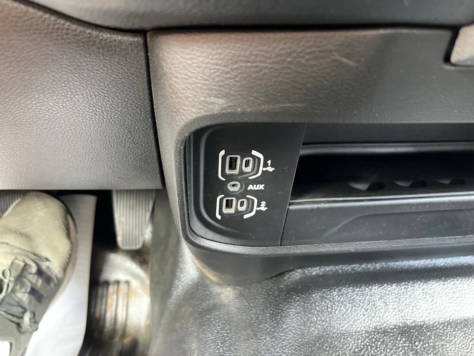 2020 Ram 3500 - Image 21 of 21