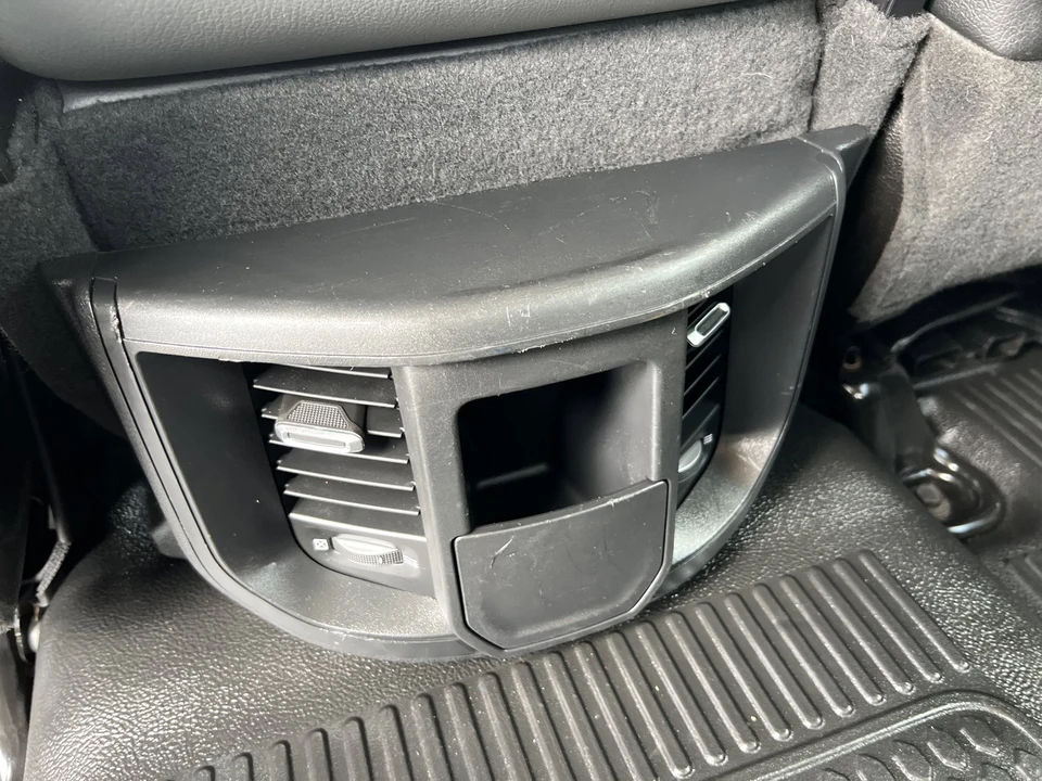 2020 Ram 3500 - Image 12 of 21