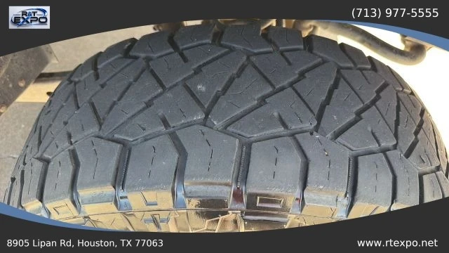 2020 Ram 3500 - Image 13 of 31