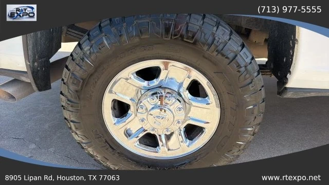 2020 Ram 3500 - Image 10 of 31