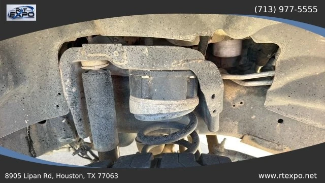 2020 Ram 3500 - Image 14 of 31