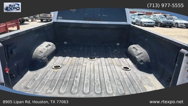 2020 Ram 3500 - Image 28 of 31
