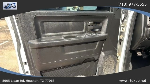 2020 Ram 3500 - Image 29 of 31
