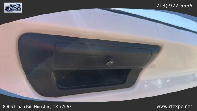 2020 Ram 3500 - Image 26 of 31
