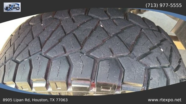 2020 Ram 3500 - Image 20 of 31