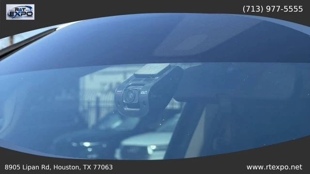 2020 Ram 3500 - Image 22 of 31