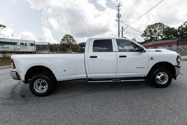 2020 Ram 3500 - Image 14 of 21