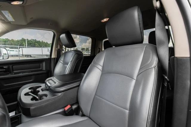 2020 Ram 3500 - Image 21 of 21
