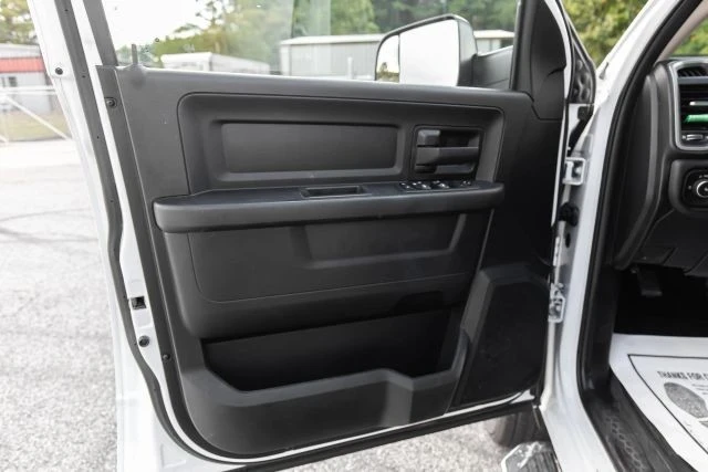 2020 Ram 3500 - Image 19 of 21