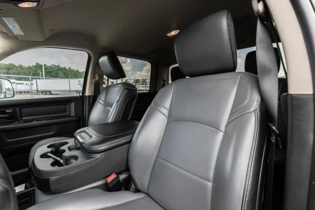 2020 Ram 3500 - Image 21 of 21