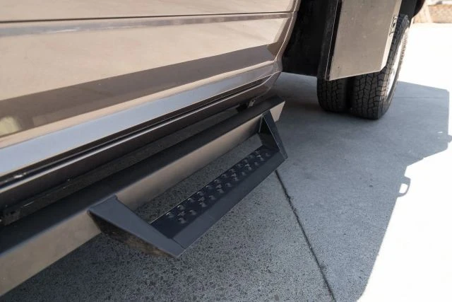 2020 Ram 3500 - Image 21 of 21