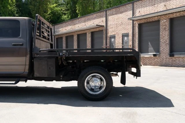 2020 Ram 3500 - Image 6 of 21