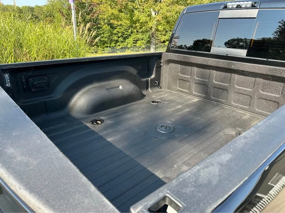 2020 Ram 3500 - Image 4 of 16