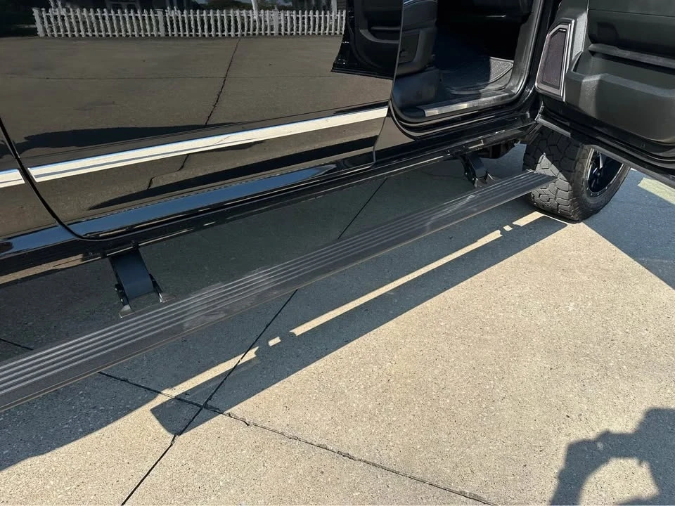 2020 Ram 3500 - Image 5 of 16