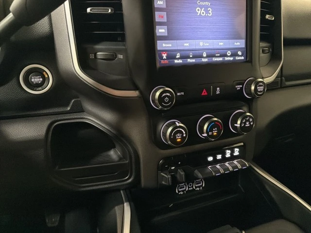 2020 Ram 3500 - Image 19 of 21
