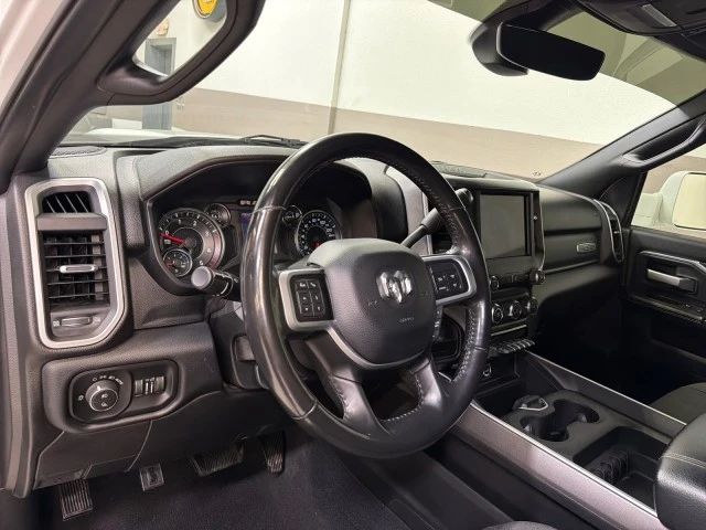 2020 Ram 3500 - Image 13 of 21