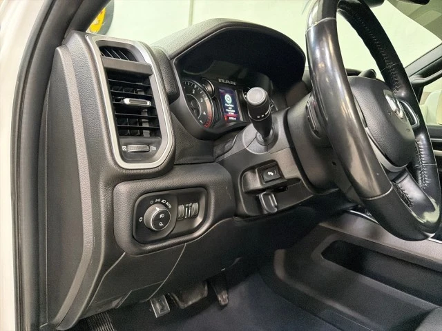2020 Ram 3500 - Image 15 of 21
