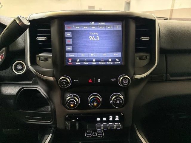 2020 Ram 3500 - Image 18 of 21