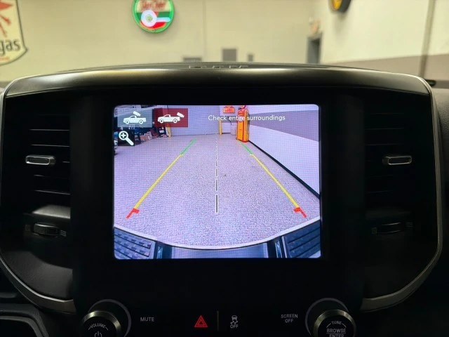 2020 Ram 3500 - Image 21 of 21