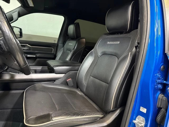 2020 Ram 1500 2nd Gen - Image 15 of 21