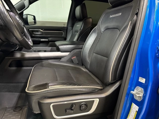 2020 Ram 1500 2nd Gen - Image 17 of 21