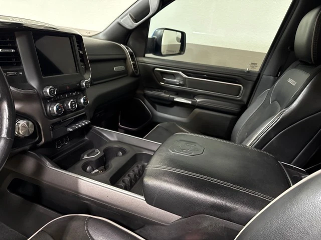 2020 Ram 1500 2nd Gen - Image 20 of 21