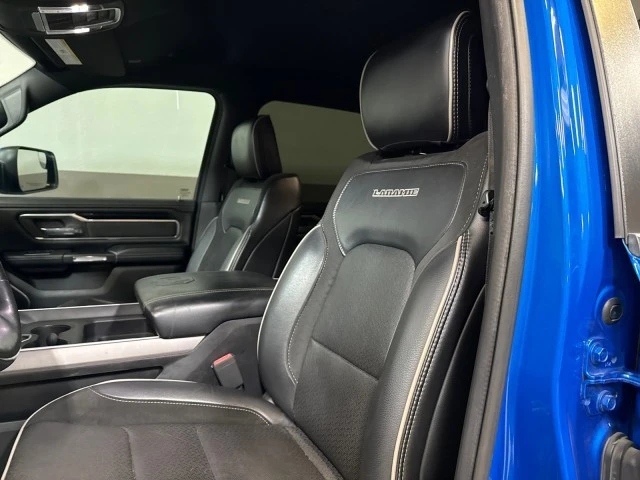 2020 Ram 1500 2nd Gen - Image 16 of 21