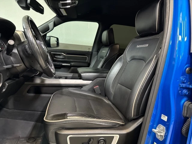 2020 Ram 1500 2nd Gen - Image 14 of 21