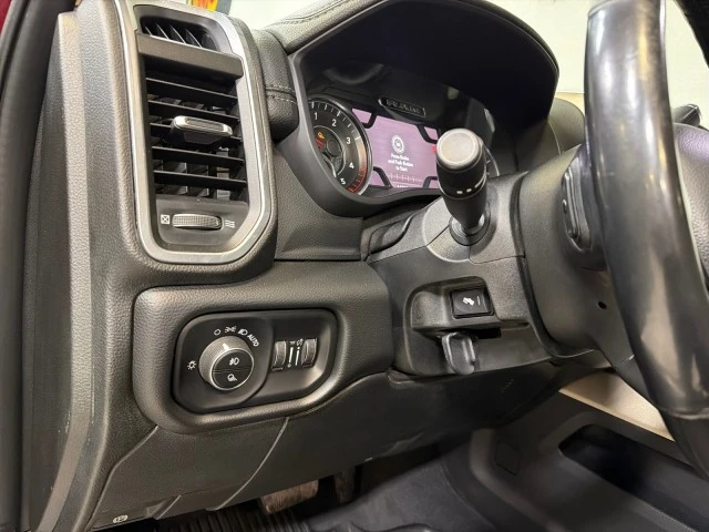 2020 Ram 3500 - Image 21 of 21