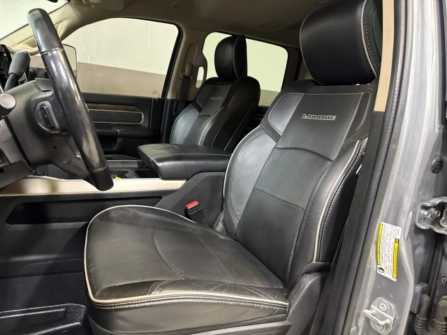 2020 Ram 3500 - Image 15 of 21