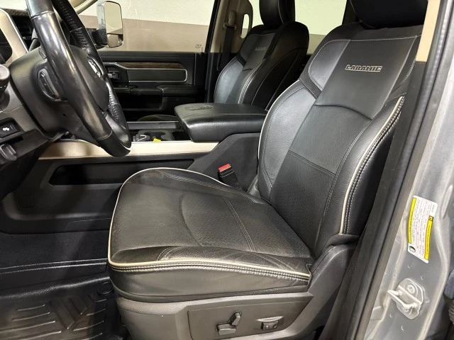 2020 Ram 3500 - Image 17 of 21
