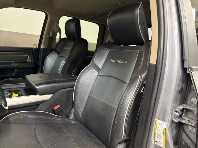 2020 Ram 3500 - Image 16 of 21
