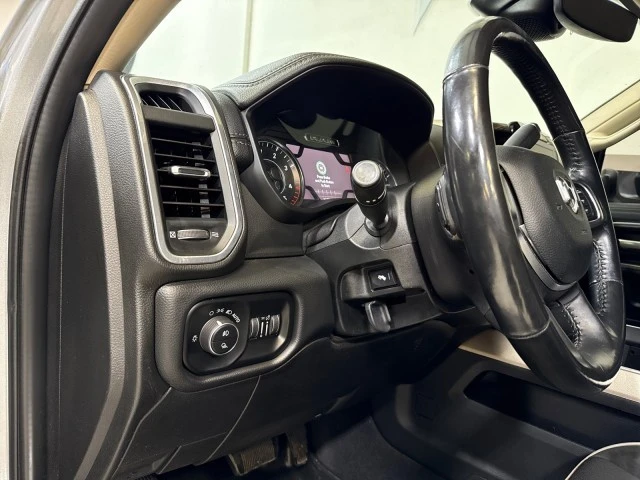 2020 Ram 3500 - Image 21 of 21