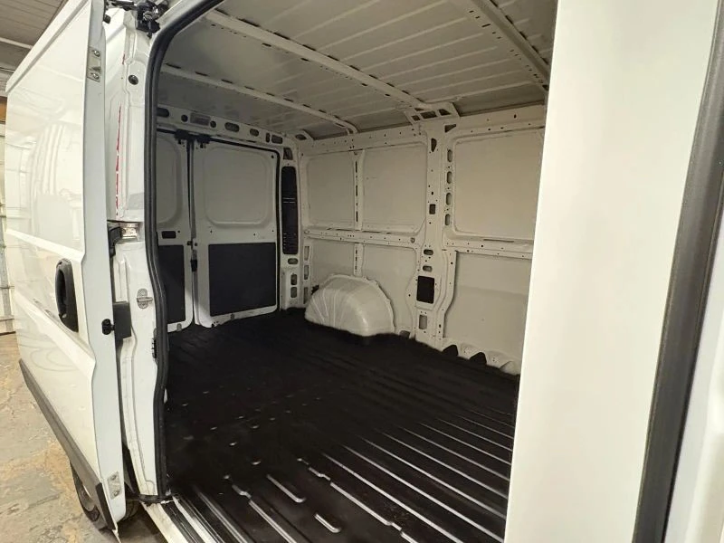 2020 Ram ProMaster - Image 12 of 12