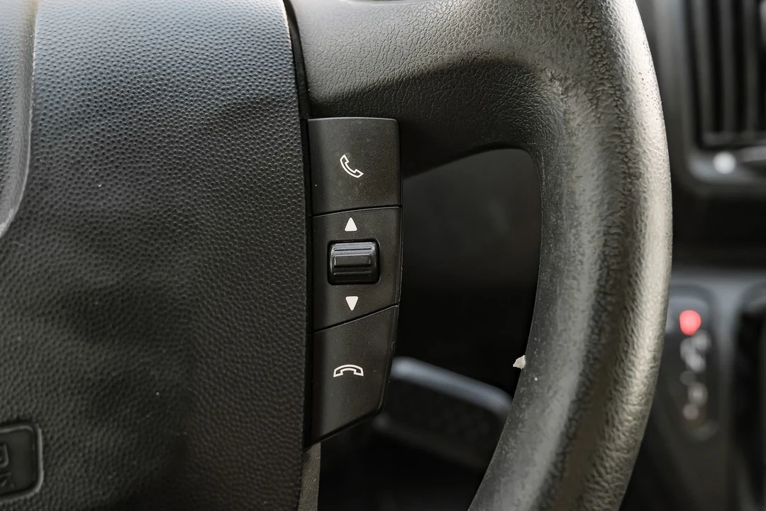 2020 Ram ProMaster - Image 15 of 21