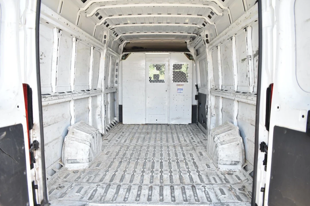 2020 Ram ProMaster - Image 14 of 20