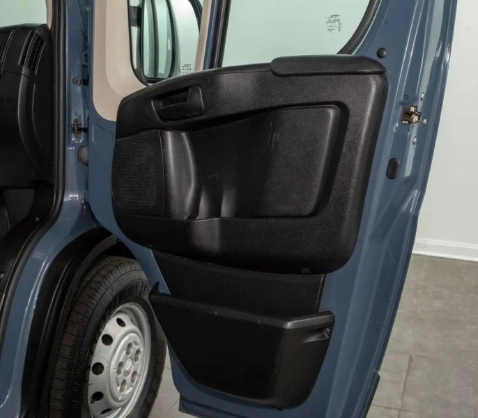 2020 Ram ProMaster - Image 9 of 12